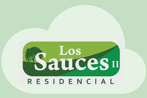 sauces2.rinconada2.com